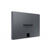 Накопичувач SSD 1ТB Samsung 870 QVO 2.5