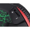 Гарнітура REAL-EL GDX-7750 Black/Red