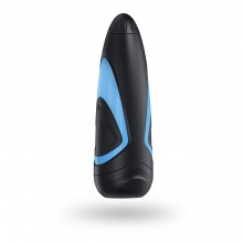 Мастурбатор Satisfyer Satisfyer Men