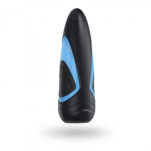 Мастурбатор Satisfyer Satisfyer Men Мастурбатор Satisfyer Satisfyer Men