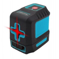 Лазерний рівень Kraissmann 2 LLC 15 R