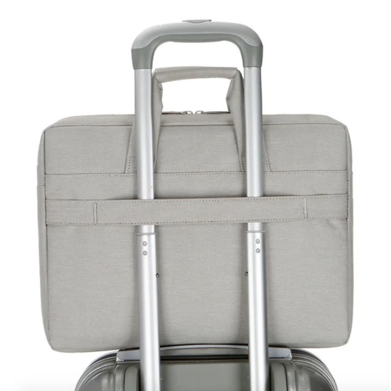 Сумка для ноутбука 15,6