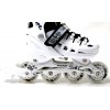 Роликові ковзани Scale Sports 29-33 White (1932601125-S)
