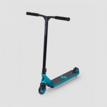 Самокат Slamm Assault V6 Блакитний