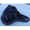 Сідло для велосипеда Feel Fit ZD-014