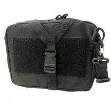 Підсумок під планшет 7-8 дюймів адміністративно-навігаційний VS Thermal Eco Bag чорний