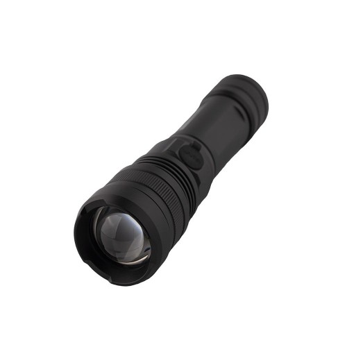 Ліхтар X-BALOG L070