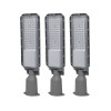 Комплект світильників Lightwell LW-SMD-65K-30W SMD 30W 3 шт