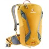 Рюкзак Deuter Race Curry/Ivy (1052-3207018 9203)