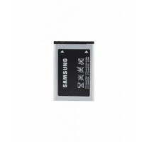 Акумулятор Samsung AB463651BU для Samsung S3650/C3322/C3510/S7070/C6112/S5560/S5610/C3530 930 mAh (AKB-00100)