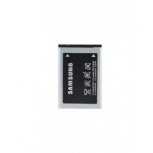 Акумулятор Samsung AB463651BU для Samsung S3650/C3322/C3510/S7070/C6112/S5560/S5610/C3530 930 mAh (AKB-00100)