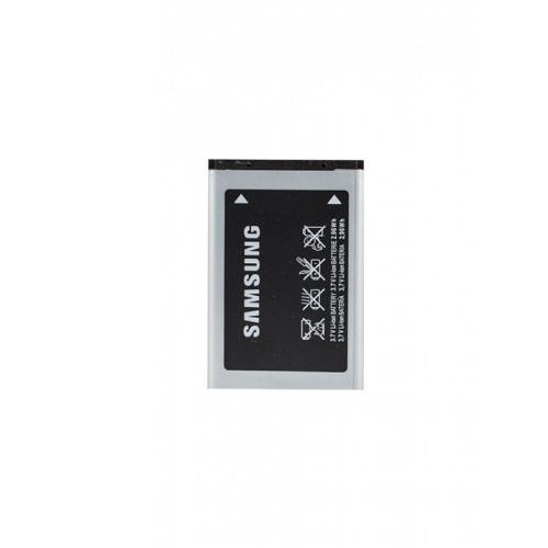 Акумулятор Samsung AB463651BU для Samsung S3650/C3322/C3510/S7070/C6112/S5560/S5610/C3530 930 mAh (AKB-00100) Акумулятор Samsung AB463651BU для Samsung S3650/C3322/C3510/S7070/C6112/S5560/S5610/C3530 930 mAh (AKB-00100)