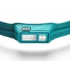 Ліхтар налобний BioLite Headlamp 425 Синій (BLT HPA0311)