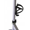 Самокат дитячий Scale Sports SS-05 White (734395312)