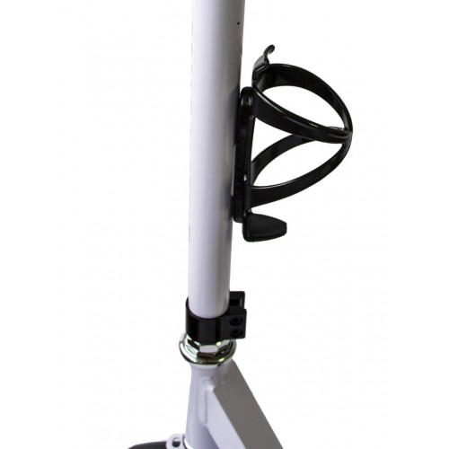 Самокат дитячий Scale Sports SS-05 White (734395312) Самокат дитячий Scale Sports SS-05 White (734395312)