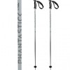 Палиці гірськолижні Volkl Phantastick Ski Poles 115 White 169814-115 в інтернет супермаркеті PbayMarket!