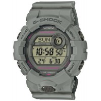 Годинник Casio G-SHOCK GMD-B800SU-8 Годинник Casio G-SHOCK GMD-B800SU-8