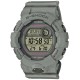 Годинник Casio G-SHOCK GMD-B800SU-8