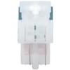 Автолампа діоди OSRAM 7515DWP-02B W21/5W 6000K 12V в інтернет супермаркеті PbayMarket!