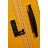 Валіза 77 См American Tourister DASHPOP GOLDEN YELLOW 77х50х30(34) MG5*56003 в інтернет супермаркеті PbayMarket!