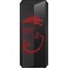 Корпус MSI MPG Gungnir 100D без БП в інтернет супермаркеті PbayMarket!