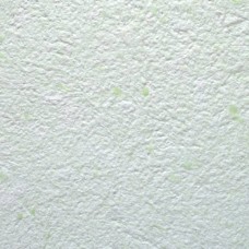 Рідкі шпалери YURSKI Бавовна 1304 Білі (Б1304)