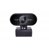 Вебкамера A4Tech PK-930HA USB Black в інтернет супермаркеті PbayMarket!