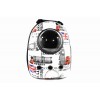 Рюкзак-перенесення Taotaopets 254406 Window London 49х35х21 см