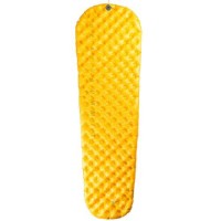 Надувний коврик Sea To Summit Air Sprung UltraLight Mat Regular (1033-STS AMULRAS) Надувний коврик Sea To Summit Air Sprung UltraLight Mat Regular (1033-STS AMULRAS)