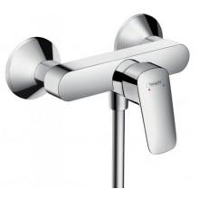 Змішувач для душу Hansgrohe Logis 71600000