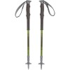 Палиці трекінгові Kelty Upslope 2.0 Зелений