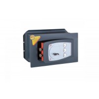 Сейф вбудований Technomax GD/3