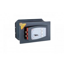 Сейф вбудований Technomax GD/3