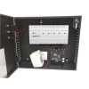 Біометричний контролер для 4 дверей ZKTeco inBio460 Pro Box у боксі