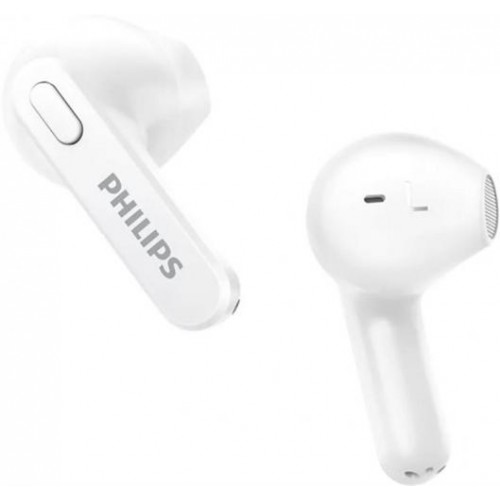 Bluetooth-гарнітура Philips TAT2236WT/00 White Bluetooth-гарнітура Philips TAT2236WT/00 White