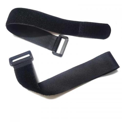 Стрепи для кріплення акумулятора для FPV GT 20х400 мм 4 шт (H050866) Стрепи для кріплення акумулятора для FPV GT 20х400 мм 4 шт (H050866)