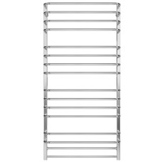 Рушникосушарка водяна Lux П16 700х1500 Deffi Хром (A.LU.150.70.16.C.C)