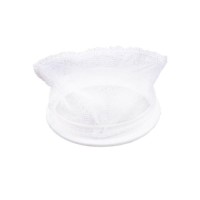 Мішок для сміття Bestway P6607