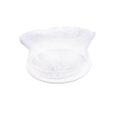 Мішок для сміття Bestway P6607