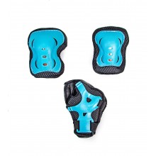 Захист спортивний Sport Series M. Turquoise (776511919)