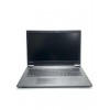 Ноутбук Lenovo IdeaPad V110-15IKB 15,6 Intel Core i5 4 Гб 128 Гб Refurbished в інтернет супермаркеті PbayMarket!