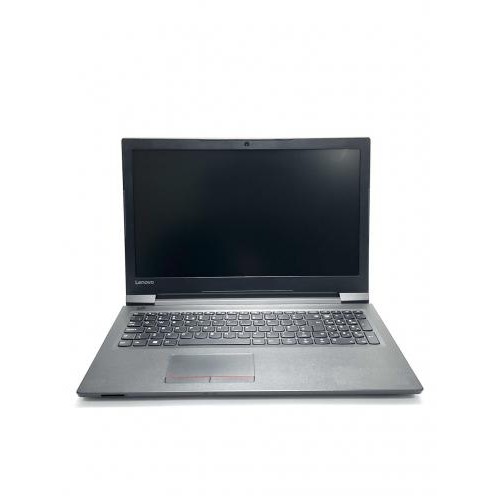 Ноутбук Lenovo IdeaPad V110-15IKB 15,6 Intel Core i5 4 Гб 128 Гб Refurbished в інтернет супермаркеті PbayMarket!