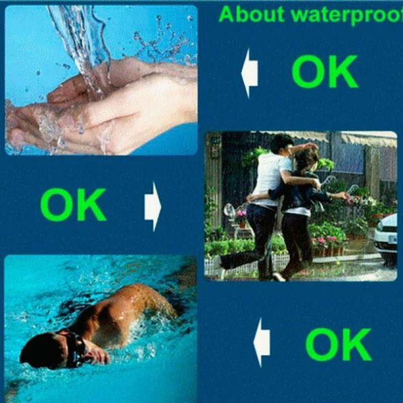 Чоловічий наручний годинник Skmei 1456 Singapore Сріблястий