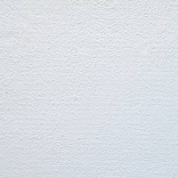 Рідкі шпалери Білого кольору Фіалка 1517