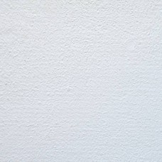 Рідкі шпалери Білого кольору Фіалка 1517