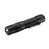 Ручний ліхтар Fenix PD36R Pro та ліхтар Fenix Mini-Lite 2429367223