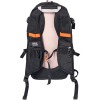 Рюкзак Skif Outdoor Racer 25L Black (1013-389.02.63)
