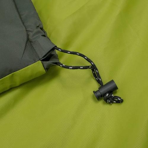 Спальник-ковдра літня Tramp Airy Light UTRS-056-olive-R 190х80 см Спальник-ковдра літня Tramp Airy Light UTRS-056-olive-R 190х80 см