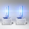 Комплект ксенонових ламп Osram D1S 35W PK32d-2 Cool Blue Intense Next Gen (66140CBN-HCB) в інтернет супермаркеті PbayMarket!