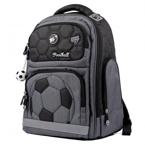 Рюкзак YES S-87 Football (553877)